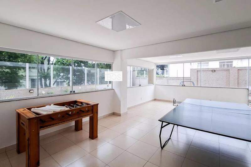 Apartamento, 3 quartos, 110 m² - Foto 23