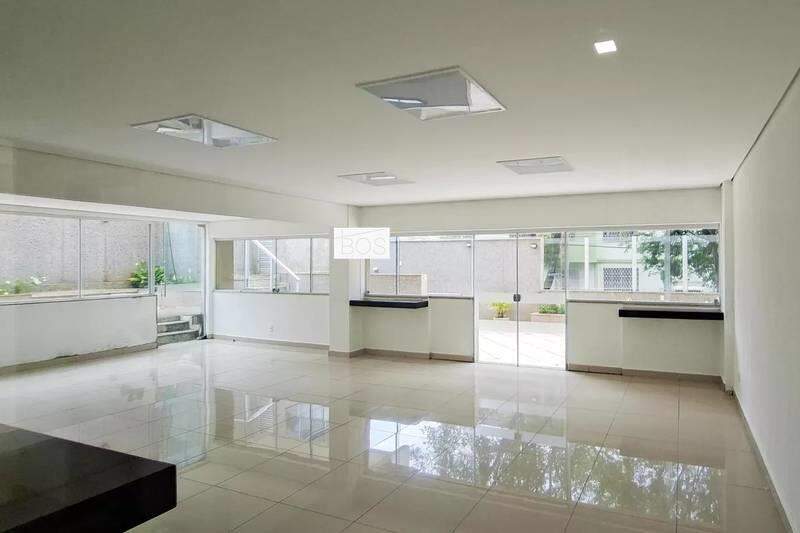 Apartamento, 3 quartos, 110 m² - Foto 24