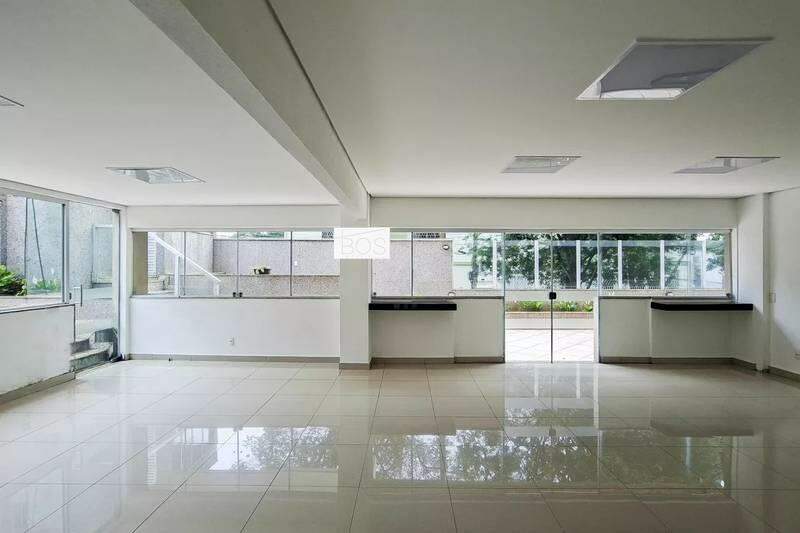 Apartamento, 3 quartos, 110 m² - Foto 25
