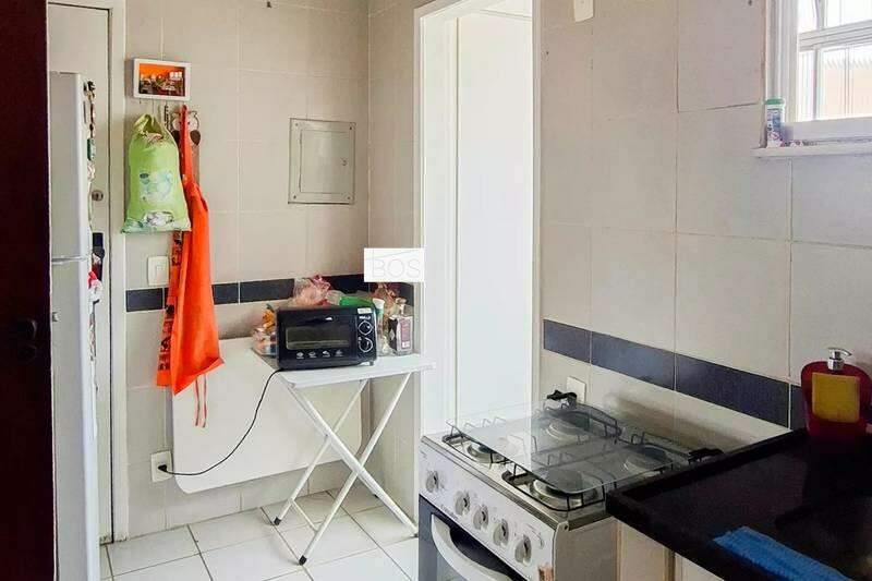 Apartamento, 3 quartos, 110 m² - Foto 6