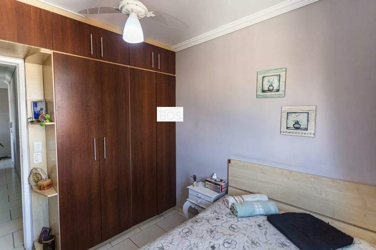Apartamento, 3 quartos, 65 m² - Foto 8