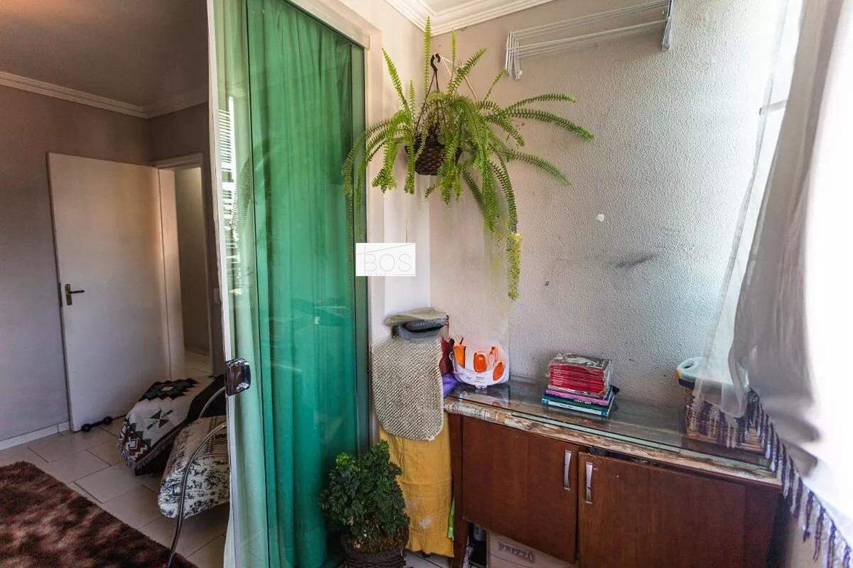 Apartamento, 3 quartos, 65 m² - Foto 13
