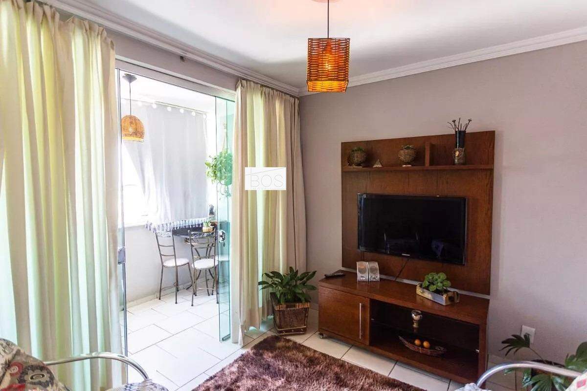 Apartamento, 3 quartos, 65 m² - Foto 15