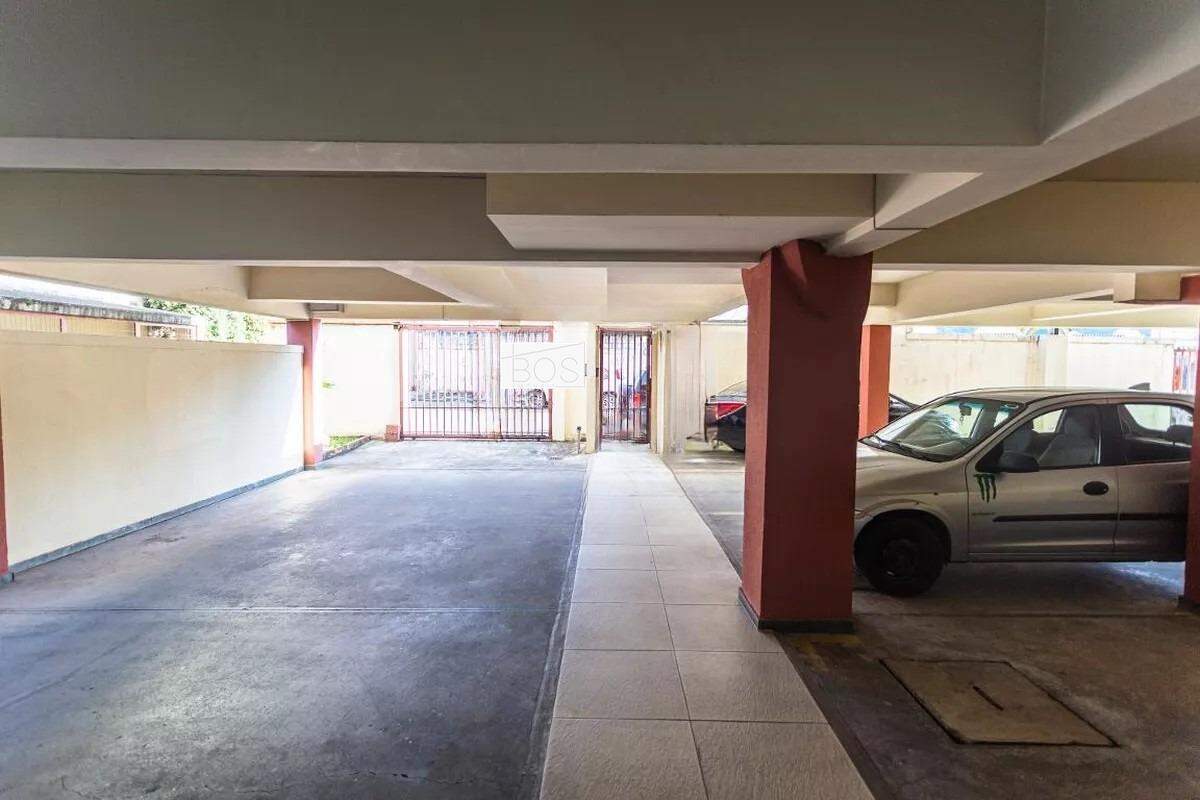 Apartamento, 3 quartos, 65 m² - Foto 19
