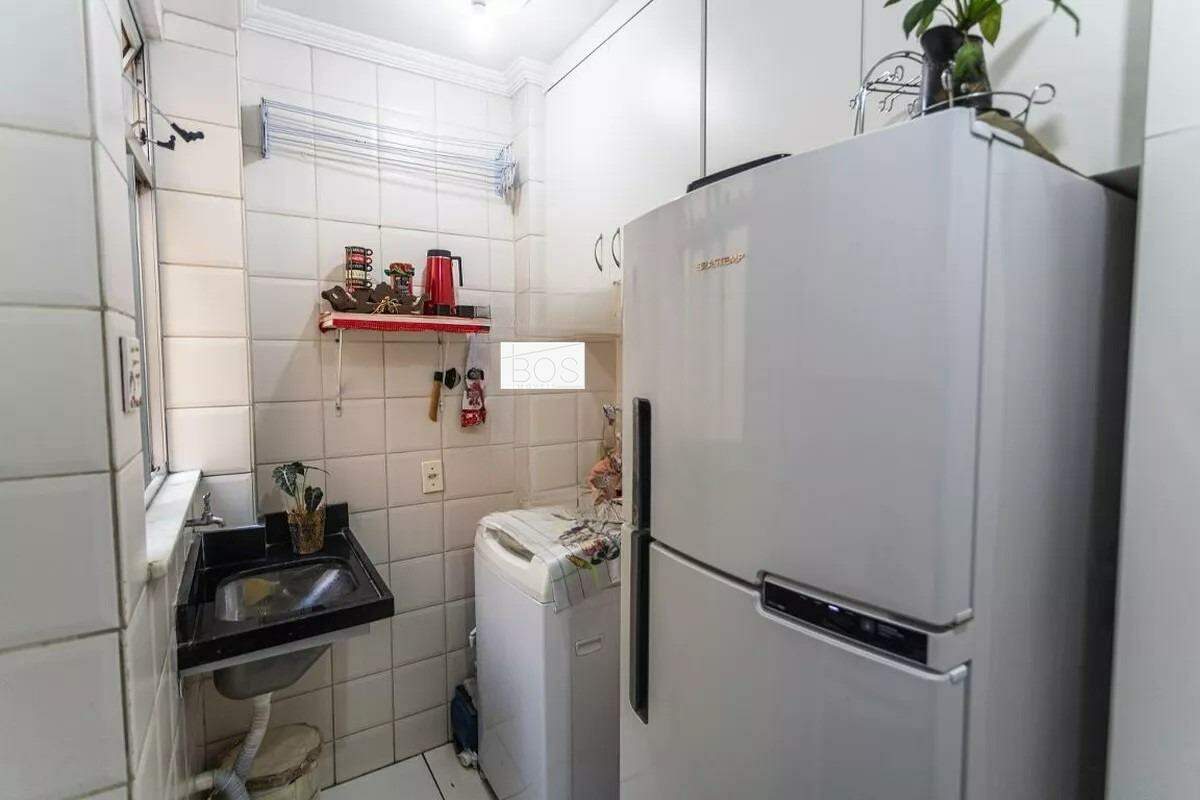 Apartamento, 3 quartos, 65 m² - Foto 18