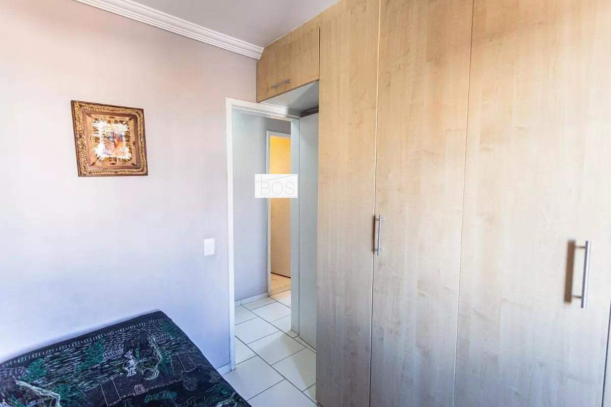 Apartamento, 3 quartos, 65 m² - Foto 5