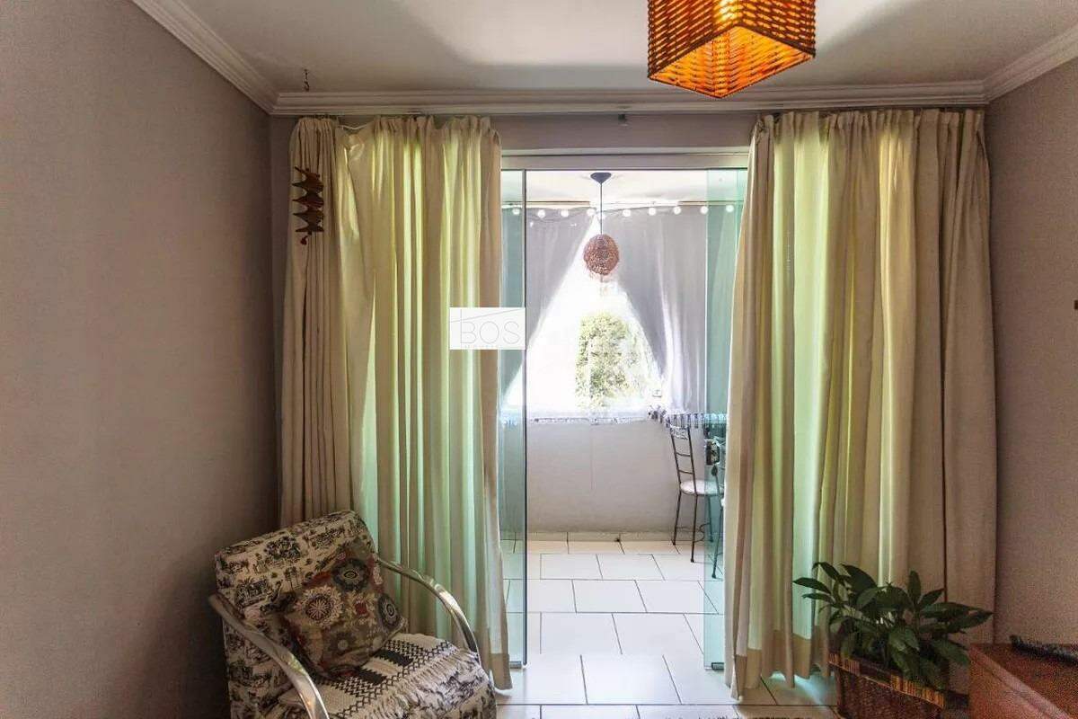 Apartamento, 3 quartos, 65 m² - Foto 14