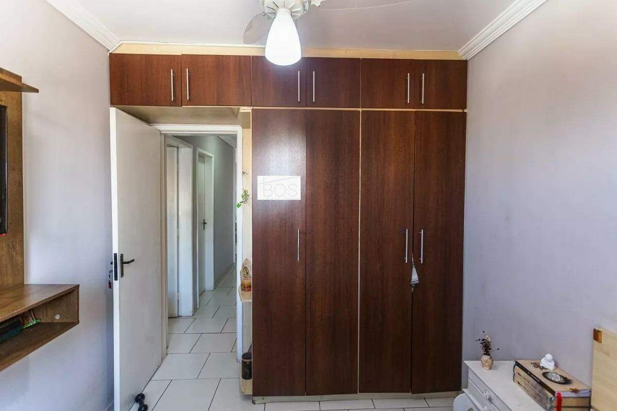 Apartamento, 3 quartos, 65 m² - Foto 7