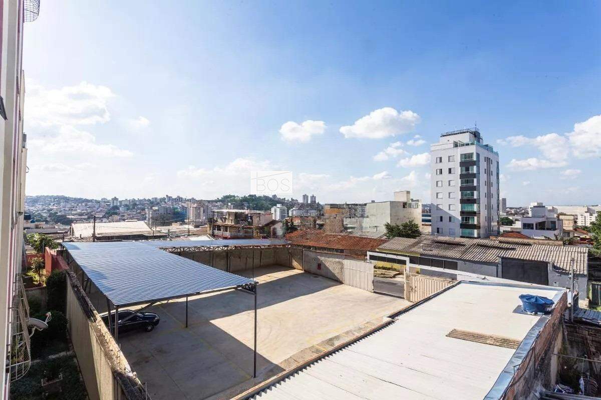 Apartamento, 3 quartos, 65 m² - Foto 12