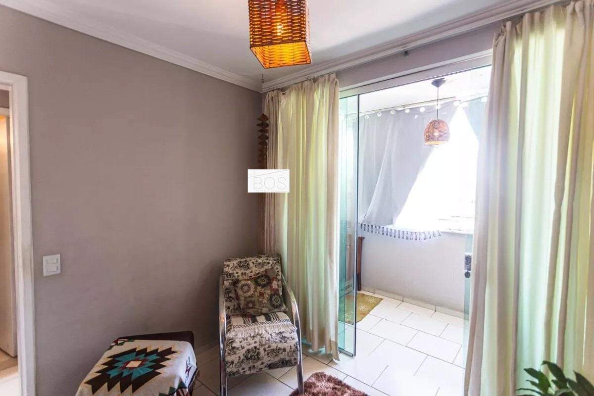Apartamento, 3 quartos, 65 m² - Foto 10