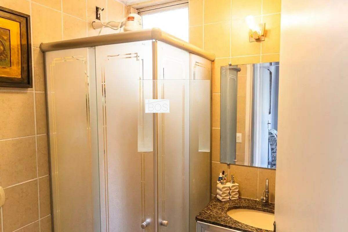 Apartamento, 3 quartos, 65 m² - Foto 9