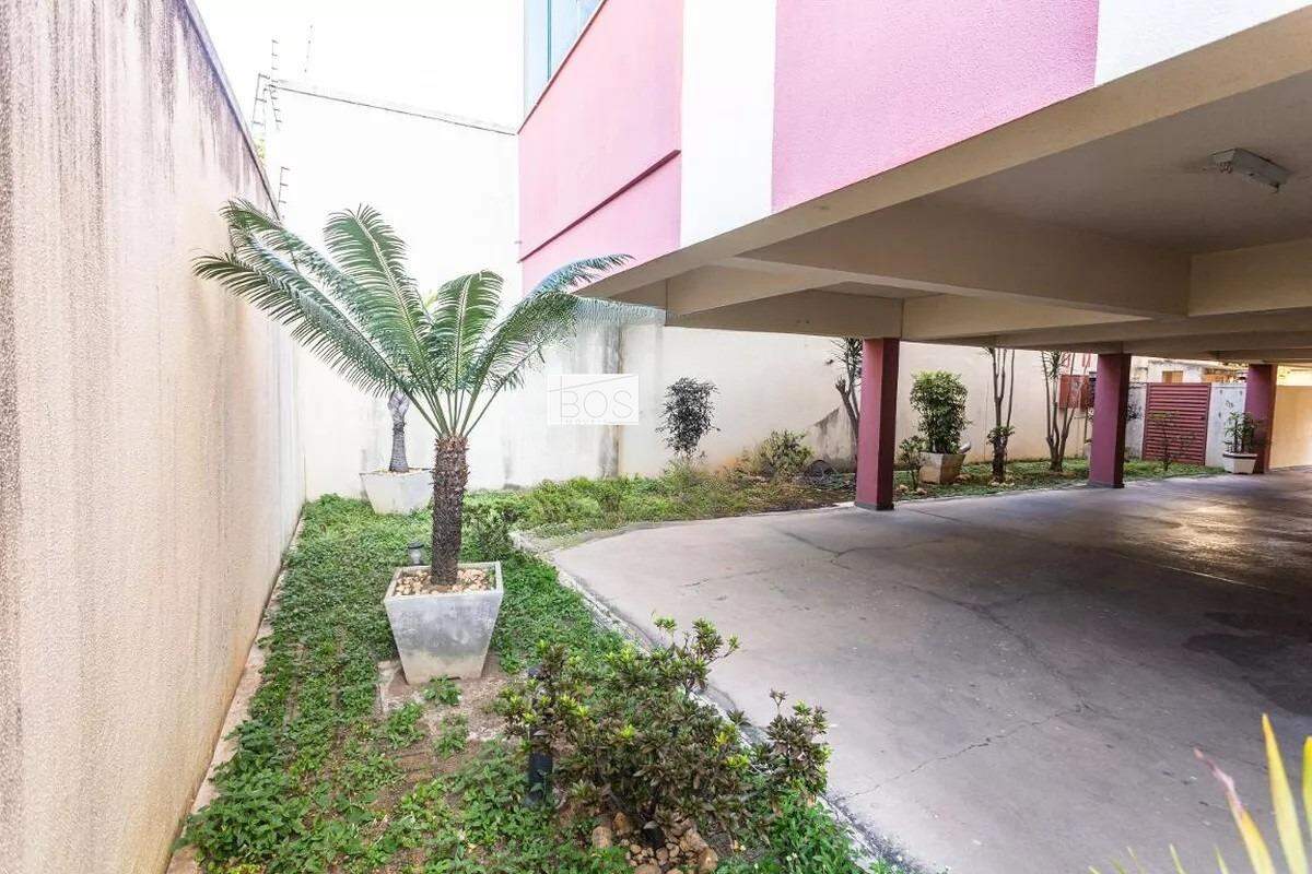 Apartamento, 3 quartos, 65 m² - Foto 20