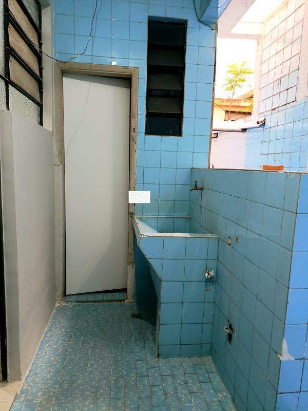 Apartamento, 3 quartos, 95 m² - Foto 16
