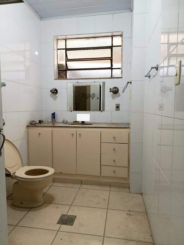 Apartamento, 3 quartos, 95 m² - Foto 17