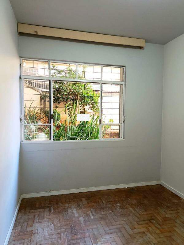 Apartamento, 3 quartos, 95 m² - Foto 21