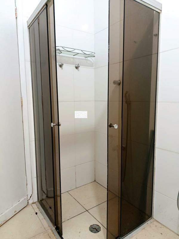 Apartamento, 3 quartos, 95 m² - Foto 18