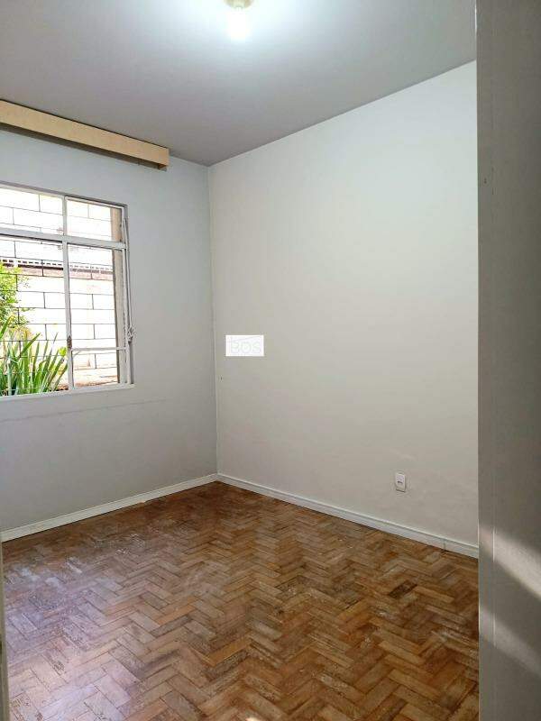Apartamento, 3 quartos, 95 m² - Foto 20
