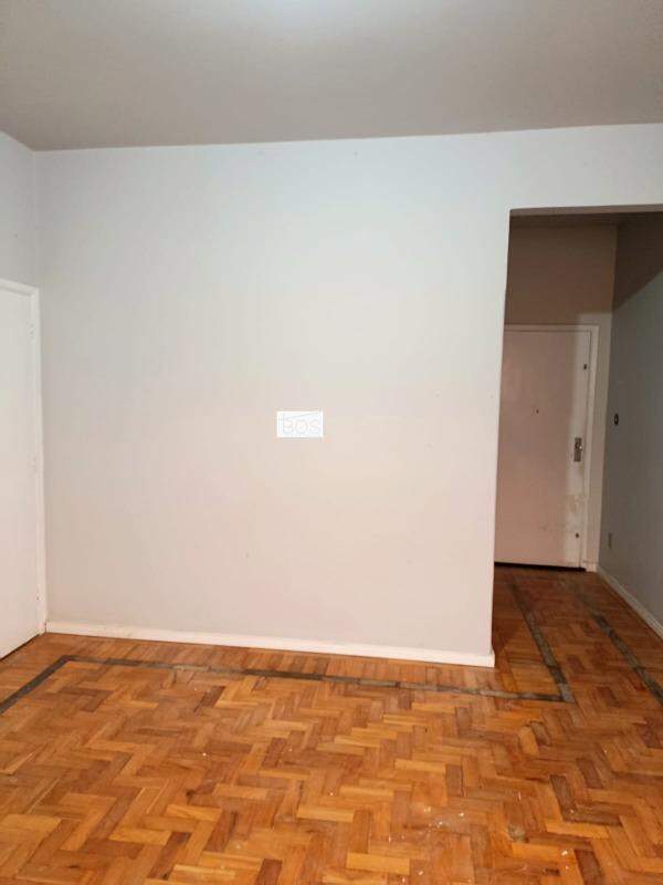 Apartamento, 3 quartos, 95 m² - Foto 3
