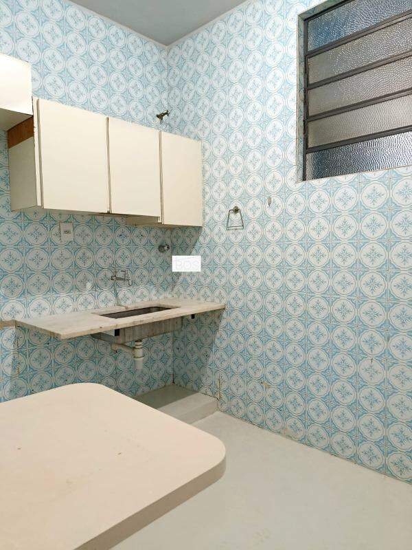 Apartamento, 3 quartos, 95 m² - Foto 9