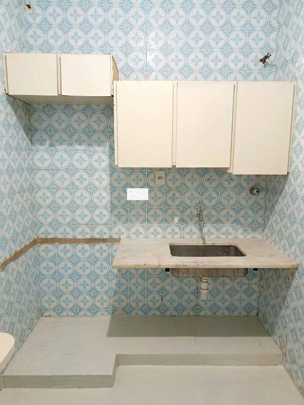 Apartamento, 3 quartos, 95 m² - Foto 11