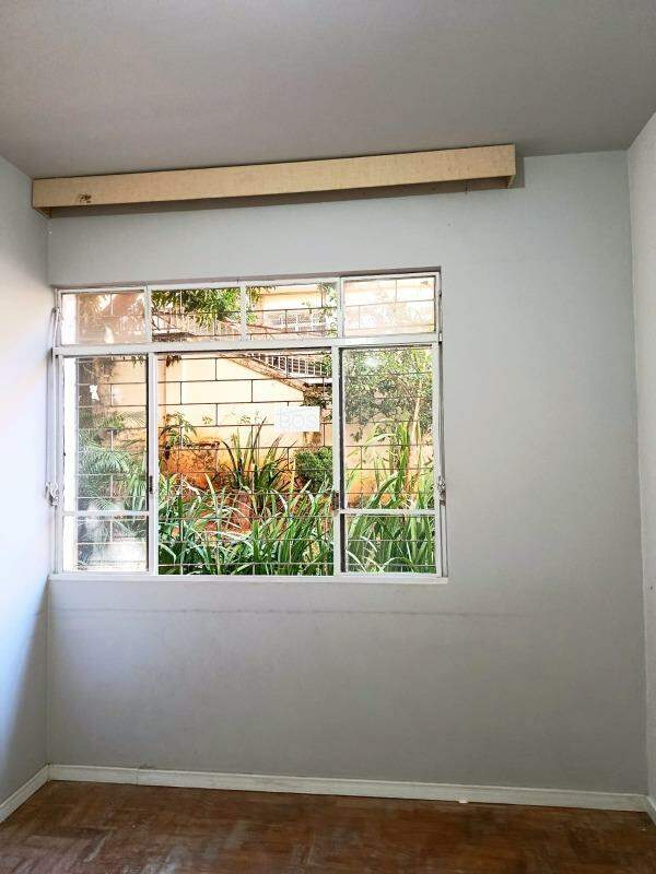 Apartamento, 3 quartos, 95 m² - Foto 24