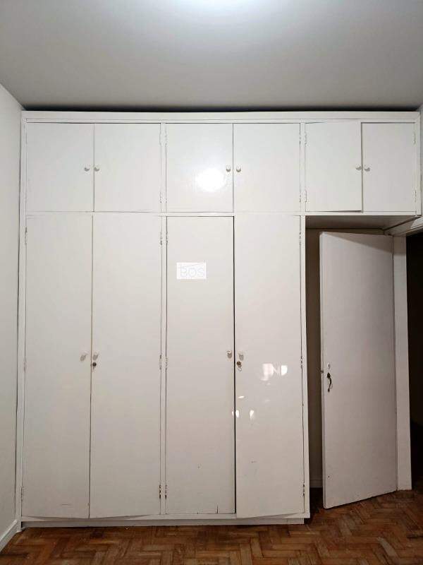 Apartamento, 3 quartos, 95 m² - Foto 22