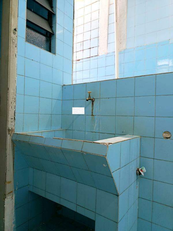 Apartamento, 3 quartos, 95 m² - Foto 14