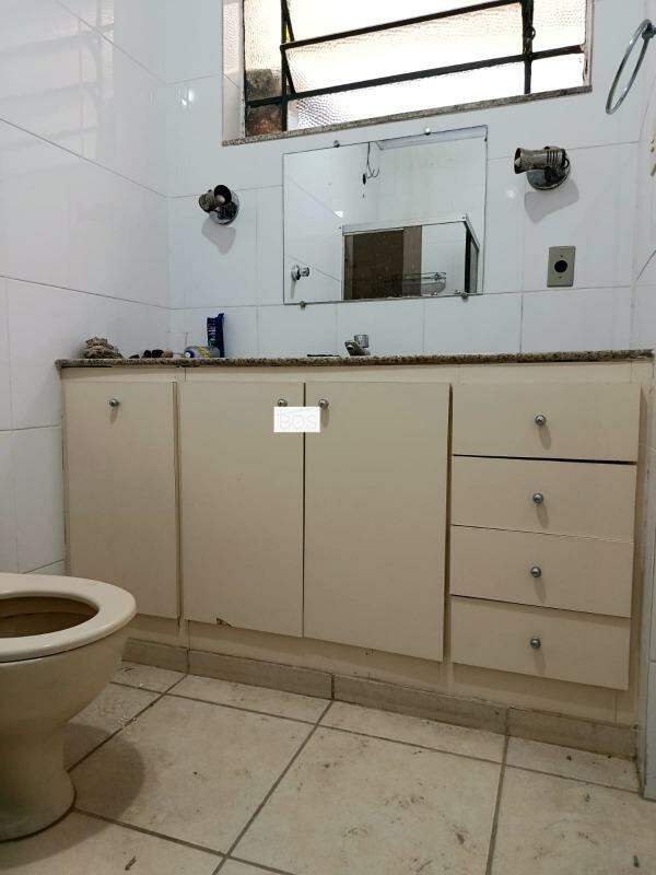 Apartamento, 3 quartos, 95 m² - Foto 19