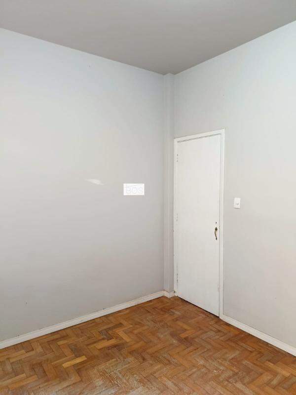Apartamento, 3 quartos, 95 m² - Foto 4