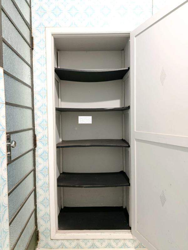 Apartamento, 3 quartos, 95 m² - Foto 12