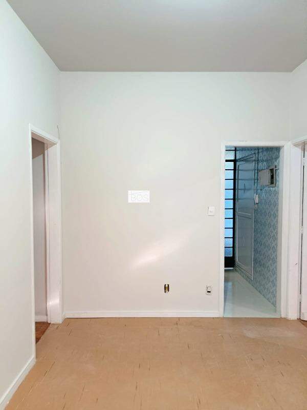 Apartamento, 3 quartos, 95 m² - Foto 7