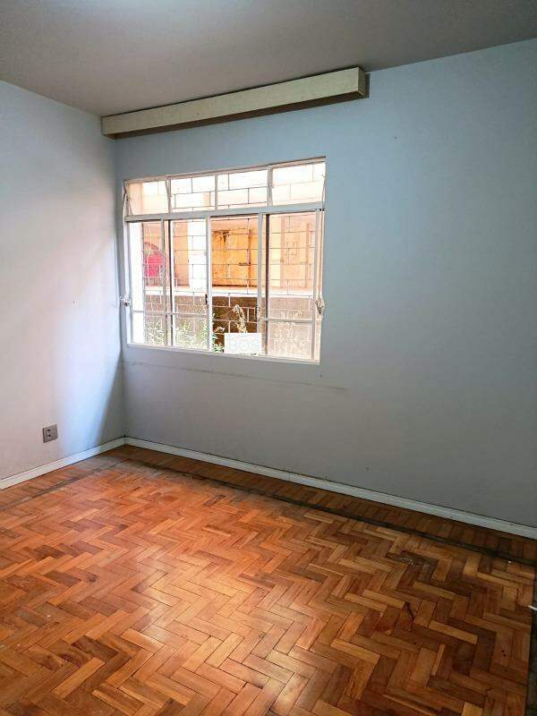 Apartamento, 3 quartos, 95 m² - Foto 1