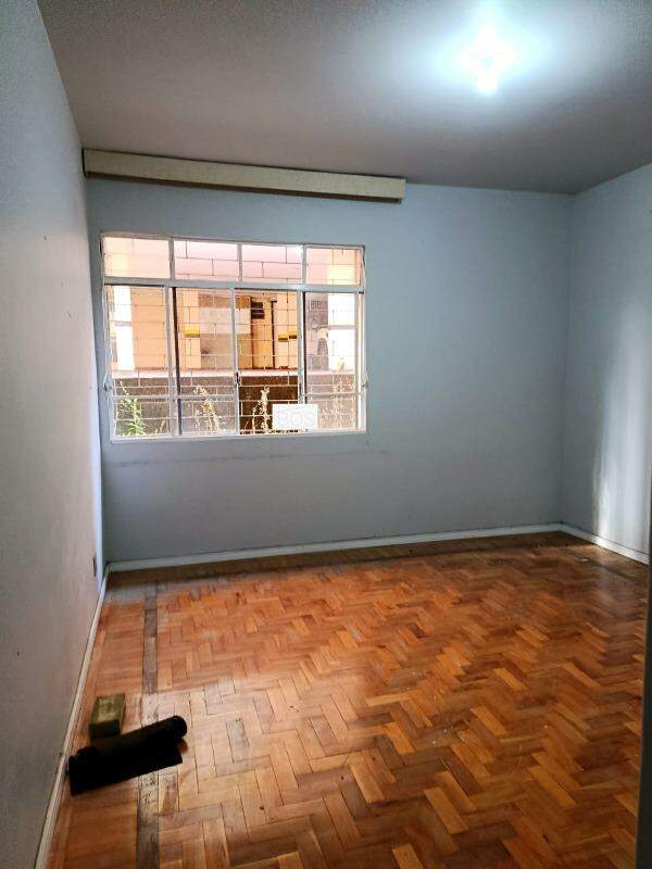 Apartamento, 3 quartos, 95 m² - Foto 2