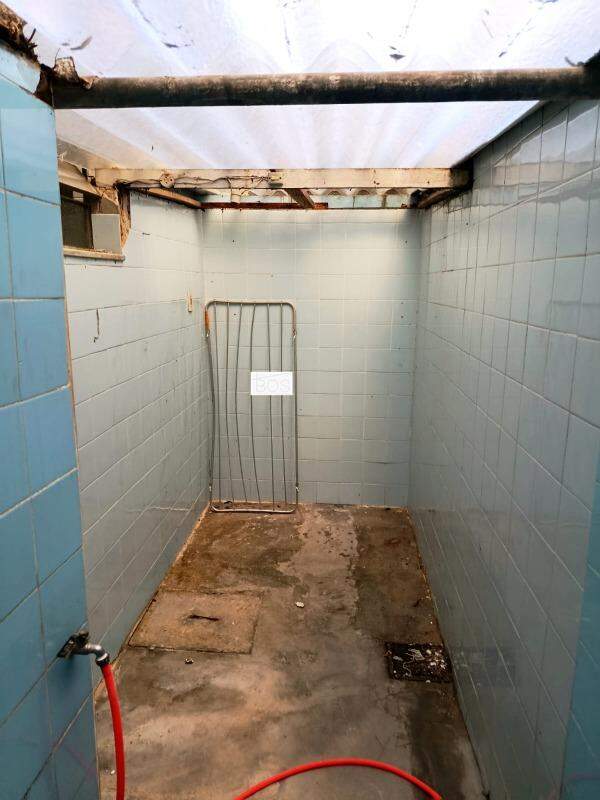 Apartamento, 3 quartos, 95 m² - Foto 15
