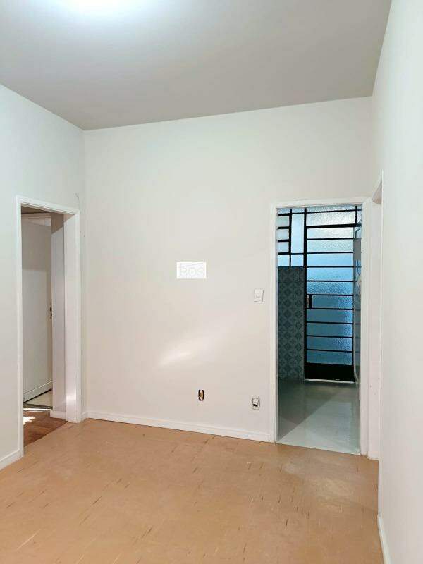 Apartamento, 3 quartos, 95 m² - Foto 8