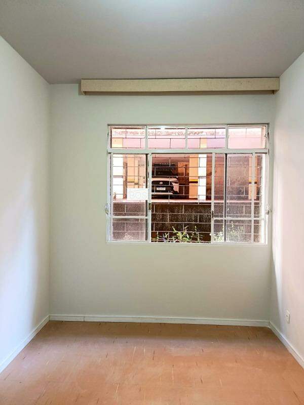 Apartamento, 3 quartos, 95 m² - Foto 6