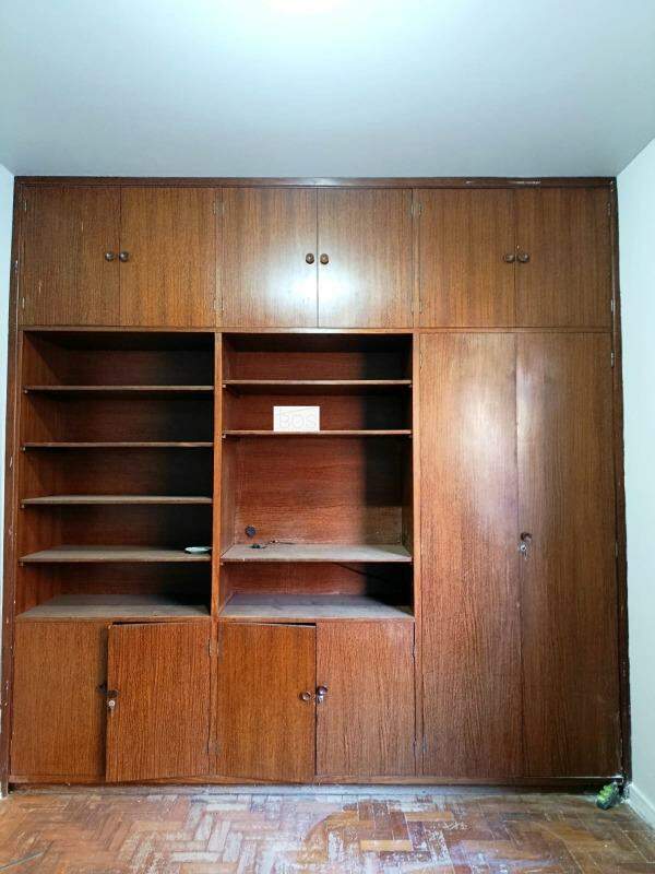 Apartamento, 3 quartos, 95 m² - Foto 25