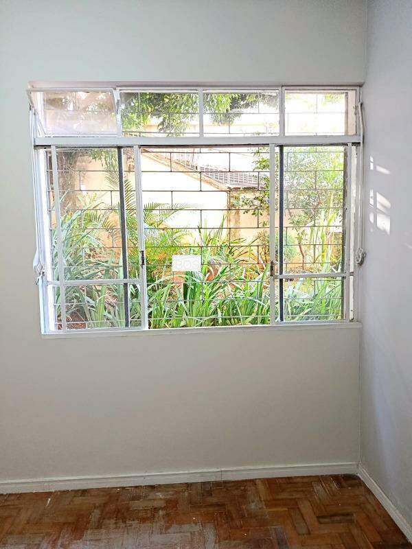 Apartamento, 3 quartos, 95 m² - Foto 23