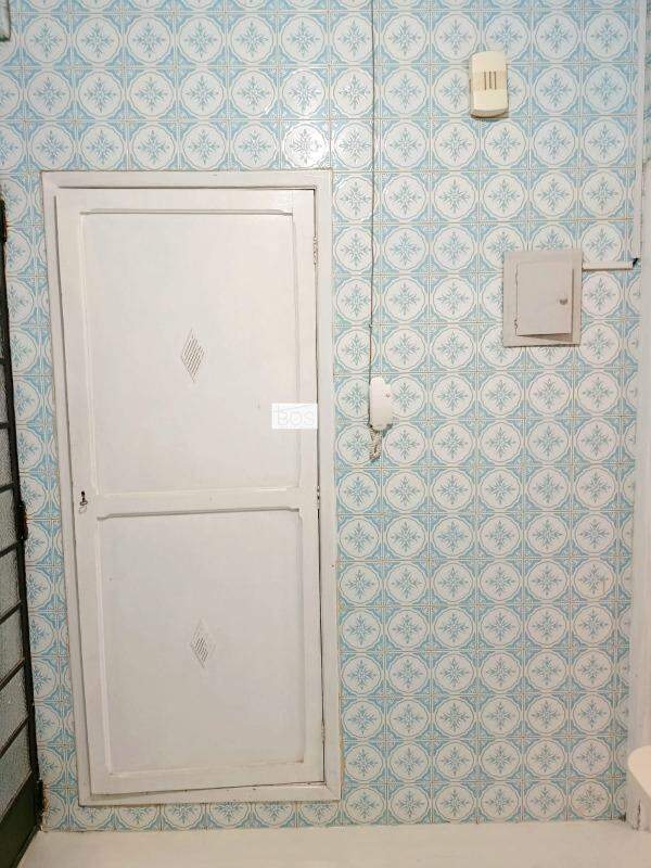 Apartamento, 3 quartos, 95 m² - Foto 13