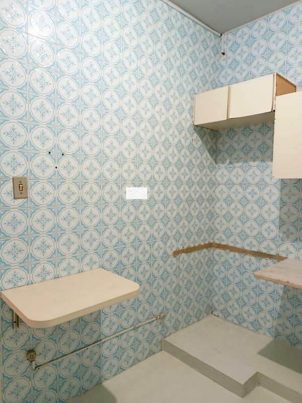 Apartamento, 3 quartos, 95 m² - Foto 10