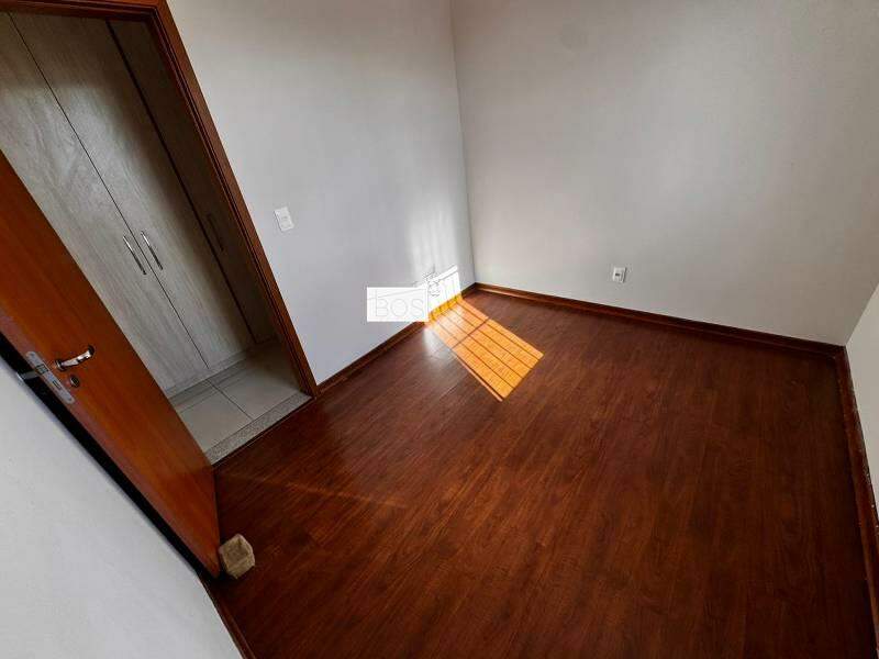 Apartamento, 3 quartos, 75 m² - Foto 10