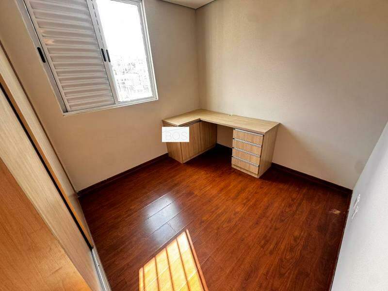 Apartamento, 3 quartos, 75 m² - Foto 11