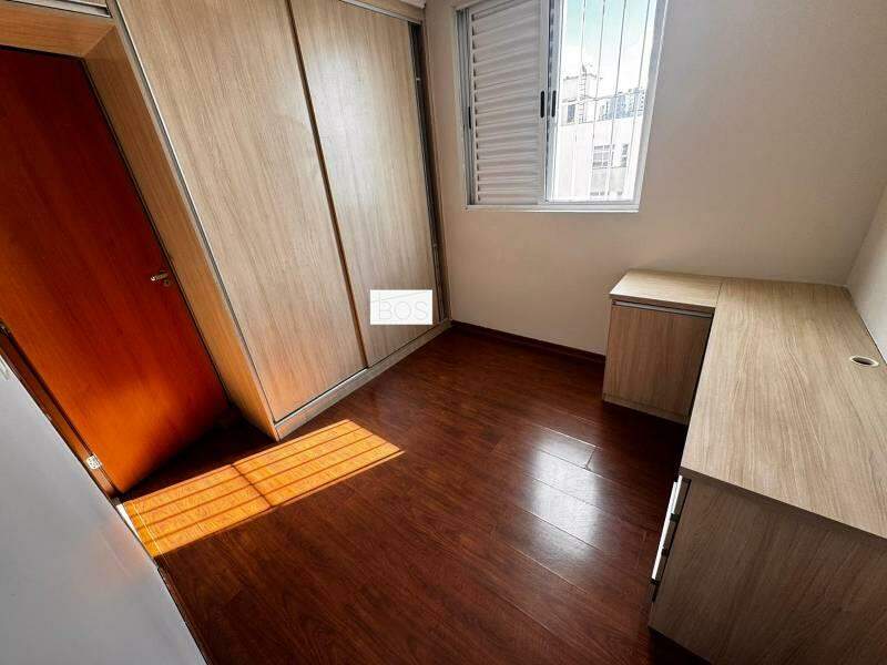 Apartamento, 3 quartos, 75 m² - Foto 12