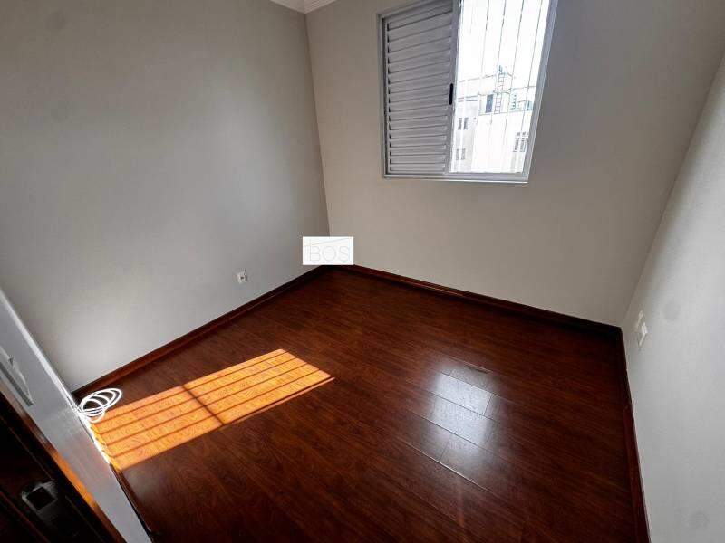 Apartamento, 3 quartos, 75 m² - Foto 13