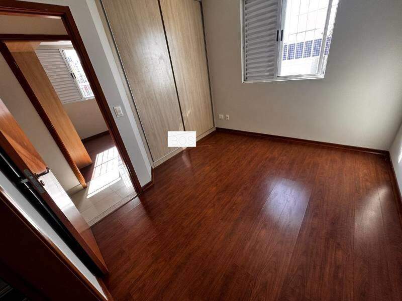 Apartamento, 3 quartos, 75 m² - Foto 14