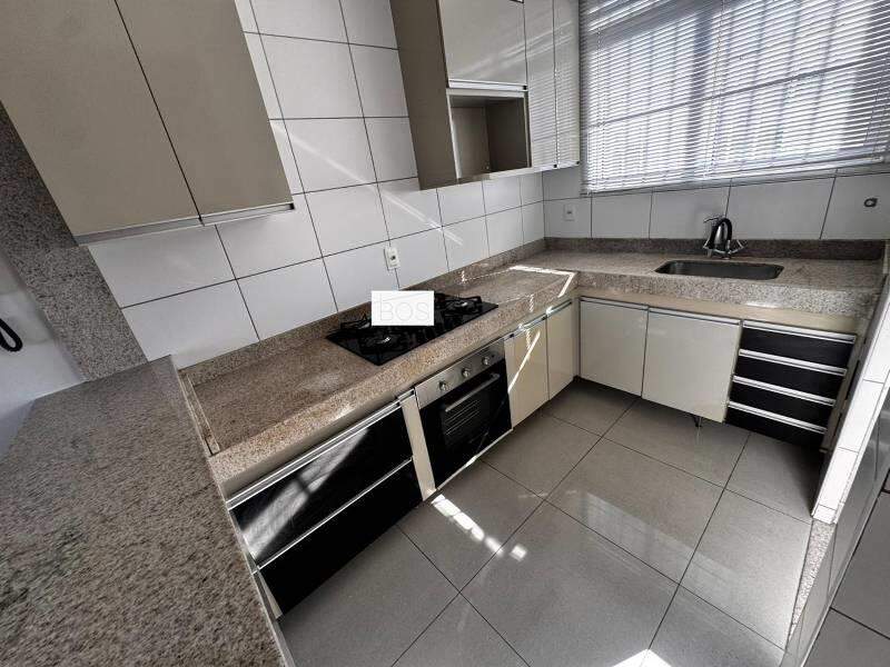 Apartamento, 3 quartos, 75 m² - Foto 15