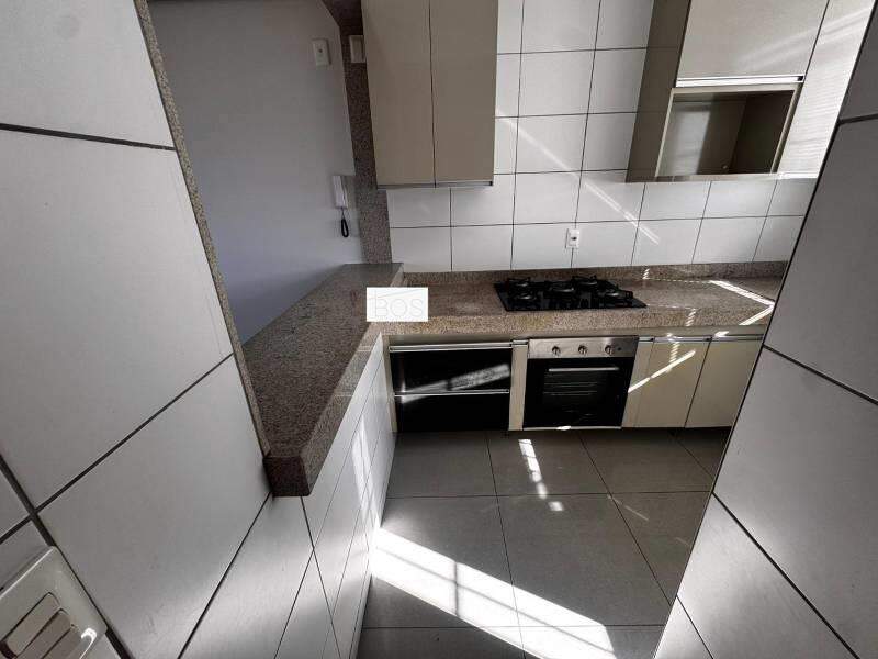 Apartamento, 3 quartos, 75 m² - Foto 16