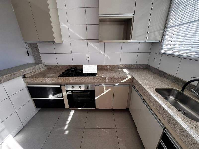 Apartamento, 3 quartos, 75 m² - Foto 17