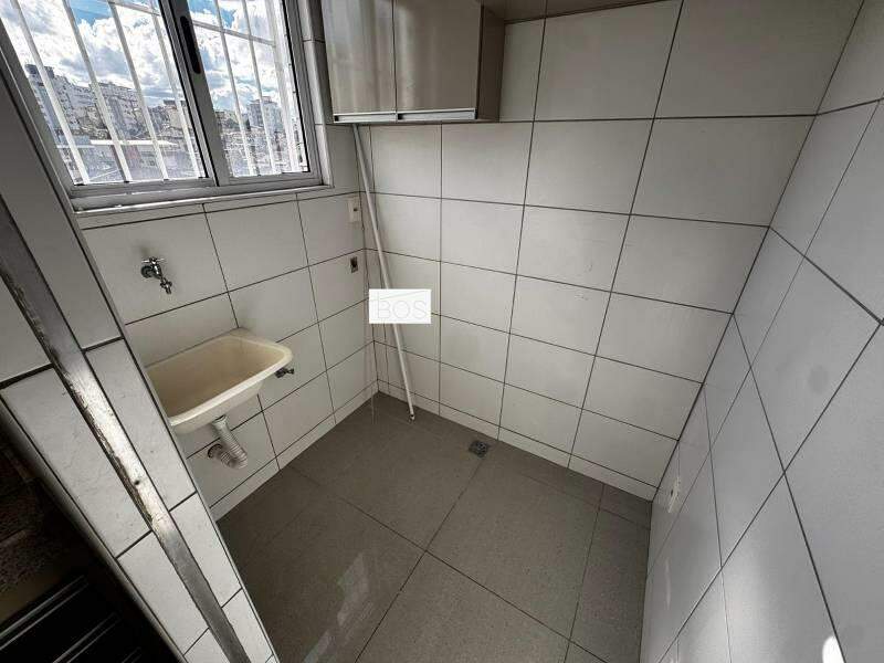 Apartamento, 3 quartos, 75 m² - Foto 18