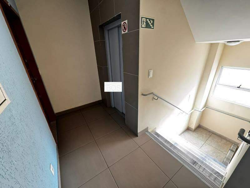 Apartamento, 3 quartos, 75 m² - Foto 19